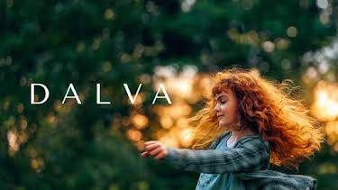 21:45: Dalva | SVT2 | 8/28 2026