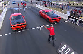 Roadkill Nights: REPLAY: 2019 Roadkill Nights