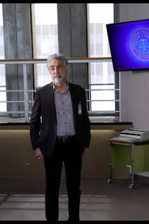 09:12: Mentes criminales (T15): Ep.3 Reducción de espectadores | AXN | 8/10 2026