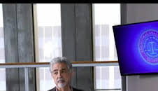 Mentes criminales (T15): Ep.3 Reducción de espectadores