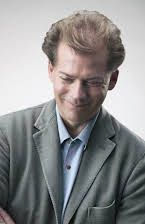 Lindsay Merrithew als 