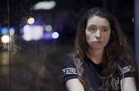 Justice, USA, Season 1: Course Corrections