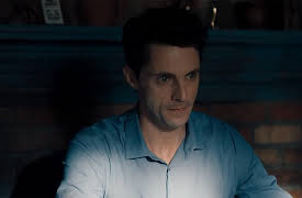 A Discovery of Witches: Creator Series, Season 1: Episode 7