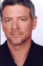 Christopher Cousins som 