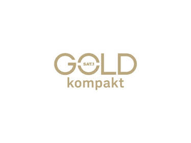 04:55: SAT.1 GOLD kompakt | Sat1 Gold | 5/2 2026