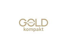 SAT.1 GOLD kompakt