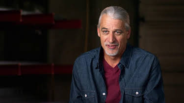 15:00: Shipping Wars (S3 E5) (S3) | TV10 | 4/28 2026