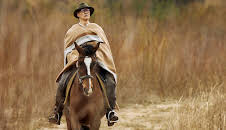 Rise of the Nazis (S4 E2)