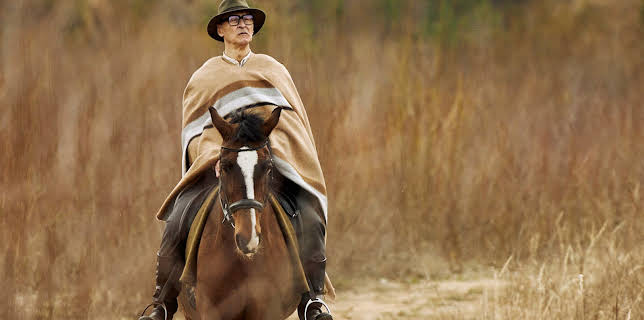 10:00 AM: Rise of the Nazis (S4 E2) (S4) | Yesterday | 1/21 2026