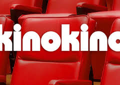 kinokino extra: 60. Internationale Hofer Filmtage