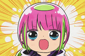 I'M KODAMA KAWASHIRI: Roasted Pork Ramen Diet