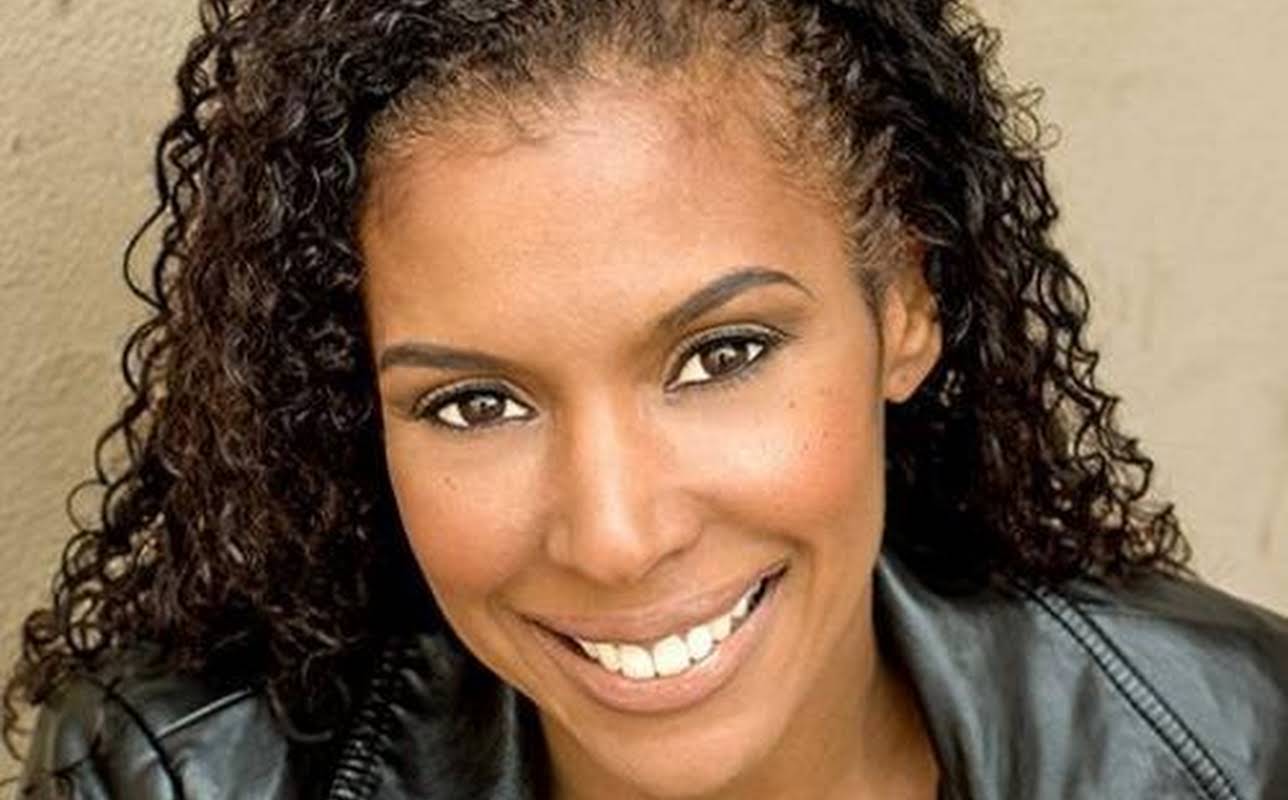 Marie-Françoise Theodore