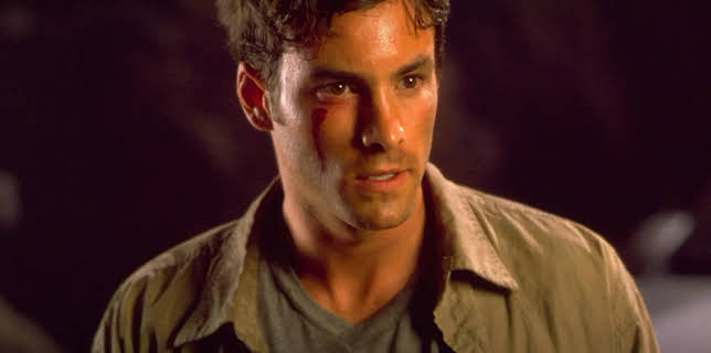 Bride of Chucky (1998)