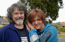 We Can Be Heroes: Episode 3