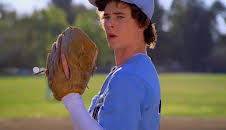 The Middle