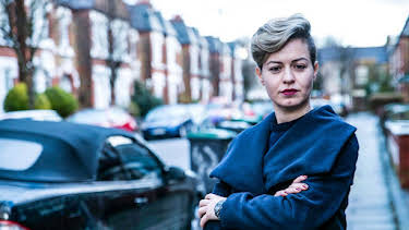 11:00 AM: Nightmare Tenants, Slum Landlords (S2 E13) (S2) | 5 Star | 7/7 2026