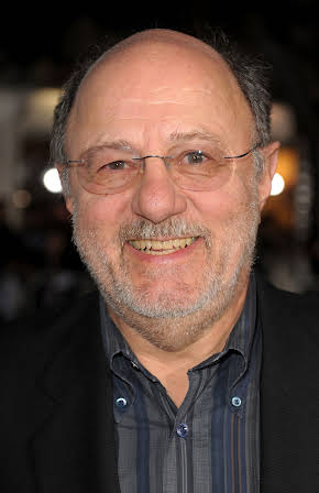 Joe Medjuck as Director