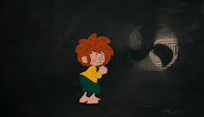 Neue Geschichten vom Pumuckl