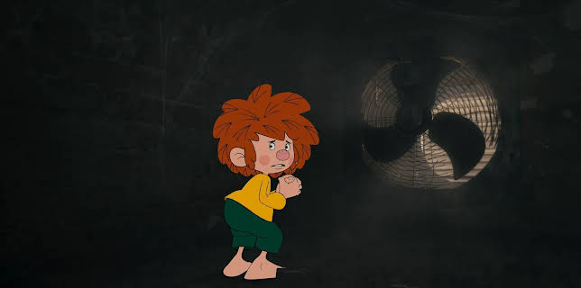 17:45: Neue Geschichten vom Pumuckl | RTL | 12/26 2025