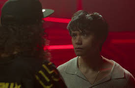 Neon: New Management