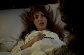 Corazón Salvaje season-1: Corazón Salvaje Capítulo 2