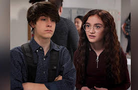 Zoe Valentine: Illusions