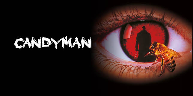 Candyman (1992)