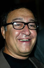 Dom Irrera como 