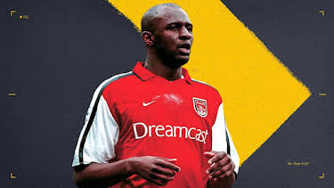 10:30 PM: Transfer 360: Patrick Vieira | Sky Sports Premier League | 3/30 2026