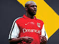 Transfer 360: Patrick Vieira