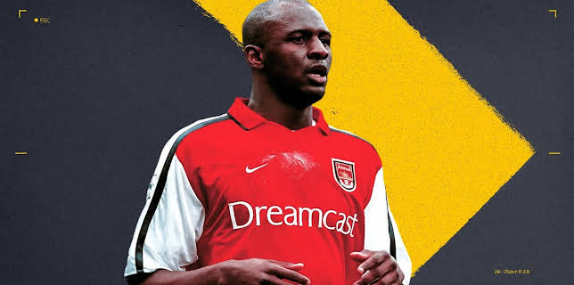 10:45 PM: Transfer 360: Patrick Vieira | Sky Sports Premier League | 2/18 2026