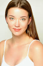 Nicole Brydon Bloom as 