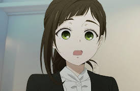 The Masterful Cat Is Depressed Again Today: Episode 6