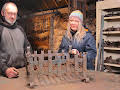 Salvage Hunters: The Restorers