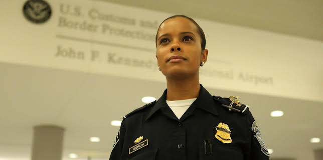 11:10: Schmugglern auf der Spur | ProSieben Maxx | 2/25 2026