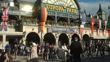 23:55: SPIEGEL TV - Reportage | Sat1 | 11/7 2025