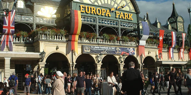 22:55: SPIEGEL TV - Reportage | Sat1 | 11/5 2025