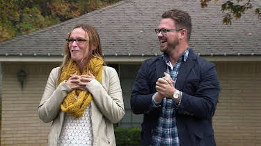 14:20: Fixer Upper: Umbauen, einrichten, einziehen! | Sixx | 4/5 2026