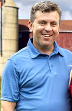 Mursel Mistanoglu som 