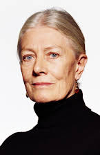 Vanessa Redgrave som 