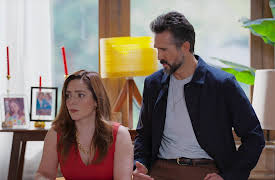 Papás por siempre season-1: Papás por Siempre Capítulo 3