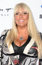 Karen McCullah Lutz as Director