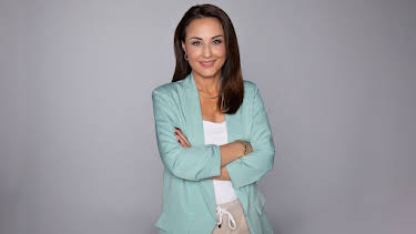 18:00: Made in NRW - Wirtschaft, Wandel und Wohlstand? | WDR Fernsehen | 5/1 2026