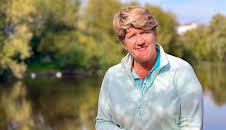 Tales from the Riverbank (S1 E5)