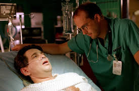 Akutten: 5. Into That Good Night