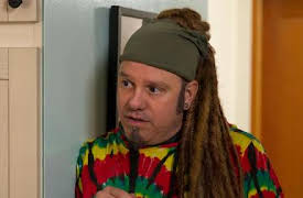 W/ Bob & David: Episode 4