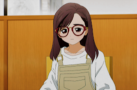 Akebi's Sailor Uniform (Original Japanese Version): Ready... Up!