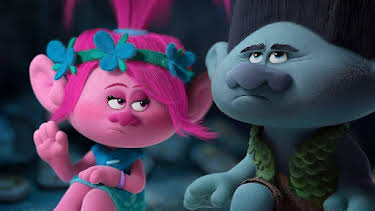 10:45 PM: Trolls | Sky Family | 6/11 2026