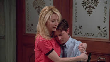 09:30: Spin City (S4 E26) (S4) | TV6 | 6/12 2026