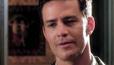 Charmed - Zauberhafte Hexen